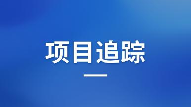 m_6959ffcddc8f1