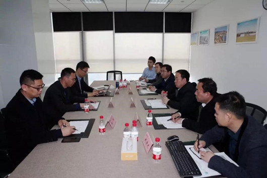 首页- 云顶国际集团官方网站