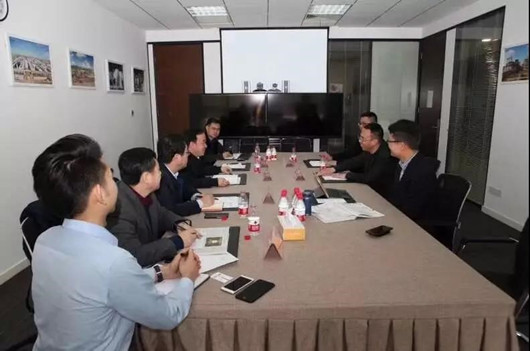 首页- 云顶国际集团官方网站