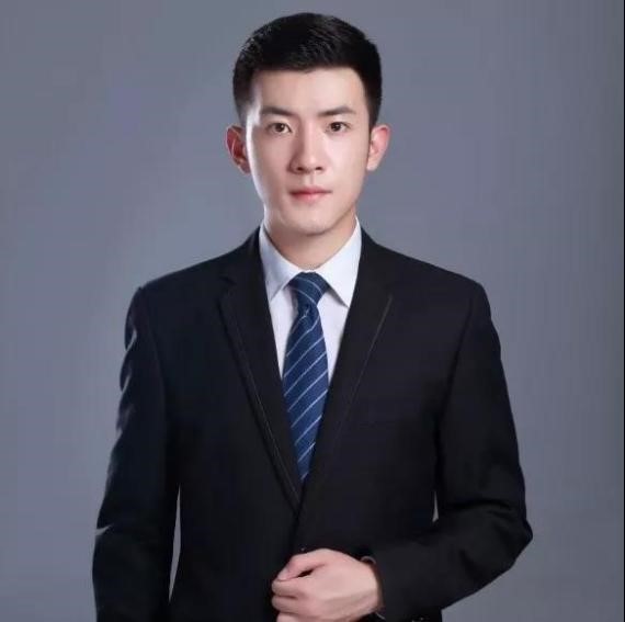 首页- 云顶国际集团官方网站