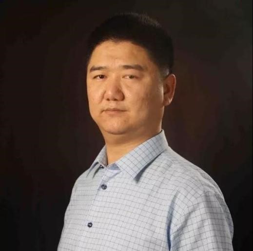 首页- 云顶国际集团官方网站
