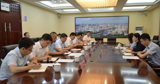 首页- 云顶国际集团官方网站