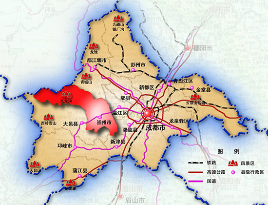 首页- 云顶国际集团官方网站