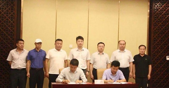首页- 云顶国际集团官方网站