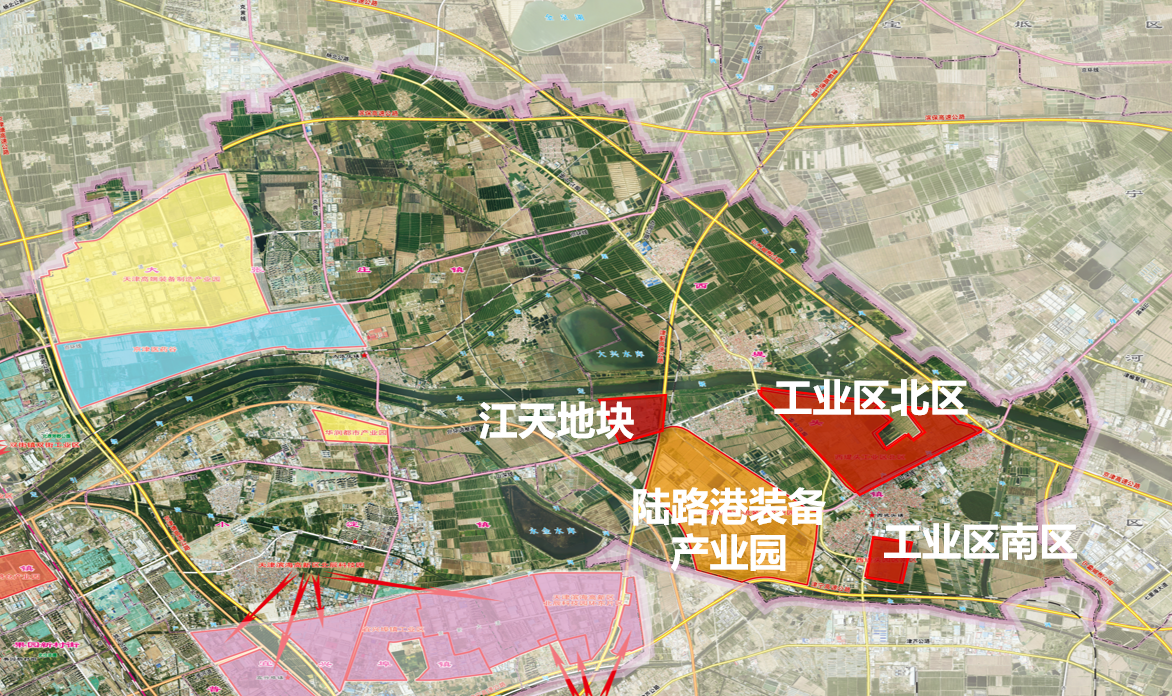 首页- 云顶国际集团官方网站