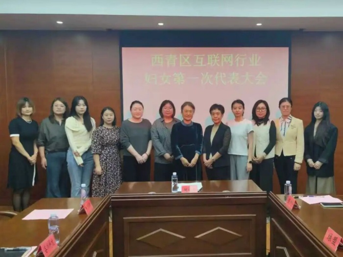 首页- 云顶国际集团官方网站