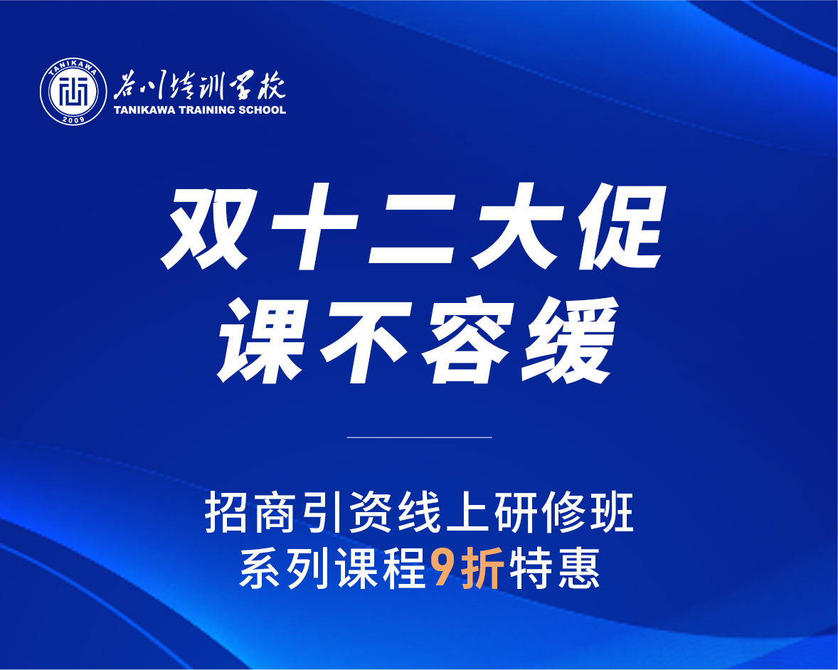 首页- 云顶国际集团官方网站