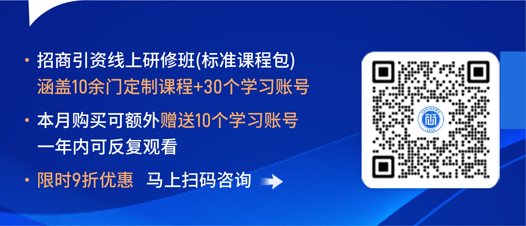首页- 云顶国际集团官方网站