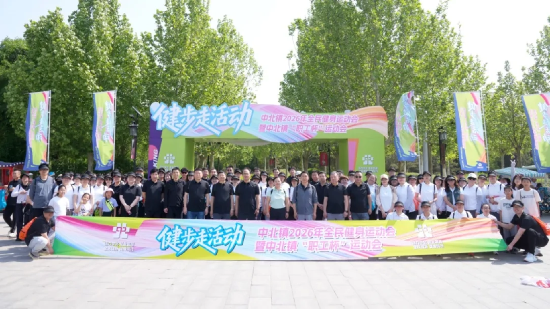 首页- 云顶国际集团官方网站