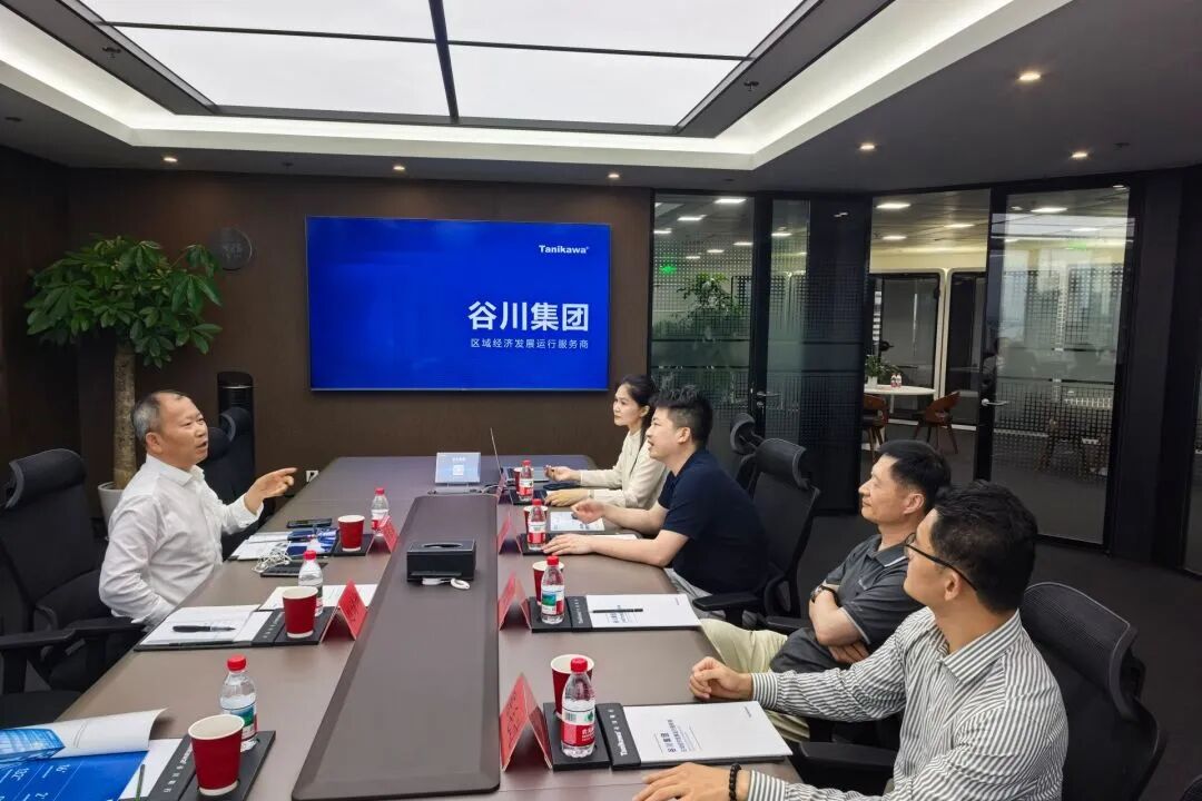 首页- 云顶国际集团官方网站