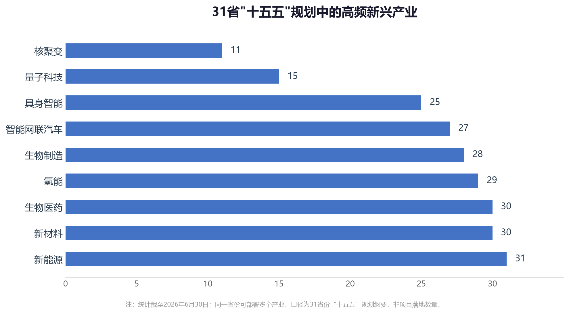 首页- 云顶国际集团官方网站