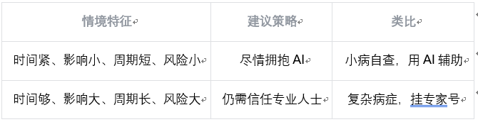 首页- 云顶国际集团官方网站