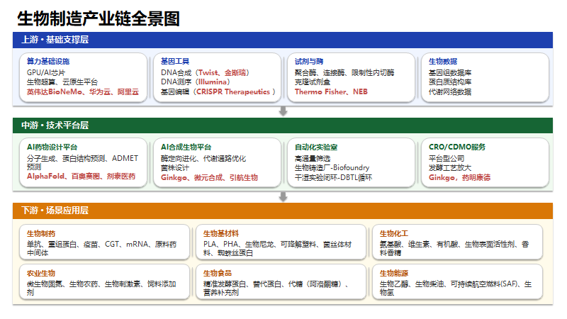 首页- 云顶国际集团官方网站