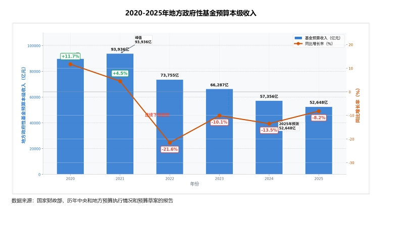 首页- 云顶国际集团官方网站
